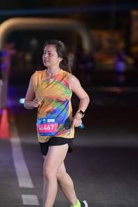 BIB: 
                            <button type="button" onclick="openModal(24283955)" class="btn btn-primary btn-sm float-right btn-popup" data-toggle="modal" data-target=".modal-high-quality">
                        <i class="fas fa-shopping-cart"></i> Add to Cart
                    </button>
                                            <button type="button" onclick="isThisMe(24283955, true)" class="btn btn-success btn-sm float-right btn-popup btn-isme hidden" data-toggle="tooltip" data-placement="bottom" title="นี่คือรูปของคุณใช่ไหม คลิกที่นี่เพื่อเอาเข้าอัลบั้ม">
                        <i class="fas fa-plus"></i> Add to album
                    </button>
                    <button type="button" onclick="isThisMe(24283955, false)" class="btn btn-warning btn-sm float-right btn-popup btn-isnotme hidden">
                        <i class="fas fa-ban"></i> Remove from album
                    </button>